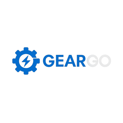GearGo